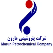 امرایی خبر داد: پتروشیمی مارون با جذب سرمایه‌گذار و رشد صادرات، تحریم‌ها را بی‌اثر کرد