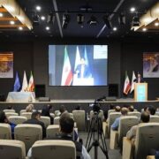 آغاز به کار کانون ارزیابی مدیران در پتروشیمی بندر امام و پرورش مدیران