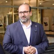فولاد خوزستان در مسیر توسعه محصولات .