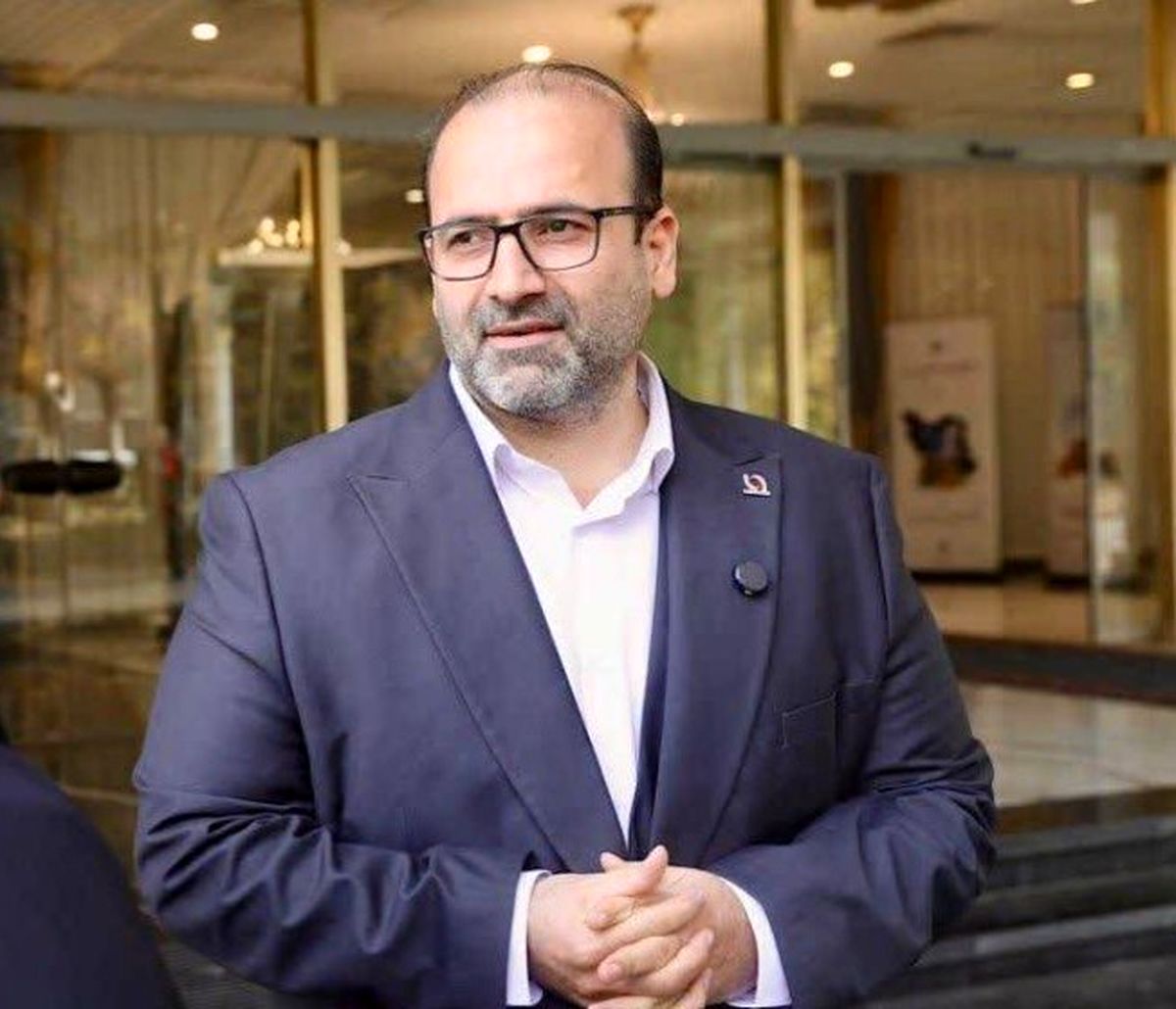 فولاد خوزستان در مسیر توسعه محصولات .