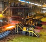 فولاد اکسین برای دستیابی به دستاورد‌های پایدار با تکیه بر همدلی و همکاری سازمانی