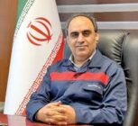 آمادگی  فولاد اکسین برای پیشبرد پروژه‌ها برای تولید ۵۰۰ هزار تن ورق عریض به شرکت مهندسی و توسعه گاز ایران