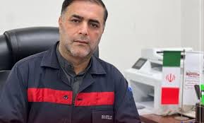 توسعه خدمات رفاهی تا گسترش فعالیت‌های ورزشی شرکت فولاد اکسین