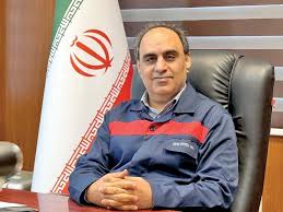 آمادگی  فولاد اکسین برای پیشبرد پروژه‌ها برای تولید ۵۰۰ هزار تن ورق عریض به شرکت مهندسی و توسعه گاز ایران