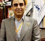 خرید ۲/۵ همت مواد اولیه برای فولاد اکسین خوزستان