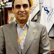 خرید ۲/۵ همت مواد اولیه برای فولاد اکسین خوزستان