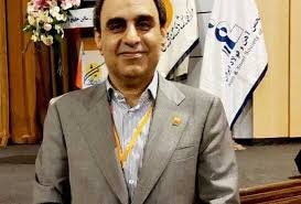 خرید ۲/۵ همت مواد اولیه برای فولاد اکسین خوزستان