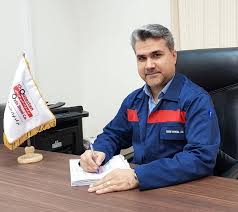 جهش تکنولوژیک فولاد اکسین در ۱۴۰۴ با بازنگری فرآیندها و شاخص‌های کیفی