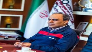فولاد اکسین خوزستان به دنبال احداث نیروگاه خورشیدی ۶۰ مگاواتی