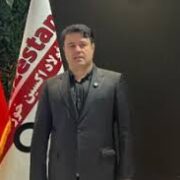 رشد درآمد عملیاتی شرکت فولاد اکسین خوزستان در ۷ ماهه سال جاری 1404
