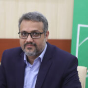 پرتوان‌تر از گذشته در مسیر شکوفایی نیشکر گام برمی‌داریم