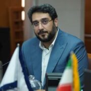 مدیرعامل پتروشیمی مارون در میدان روایت‌ها حاصل انتخاب آگاهانه
