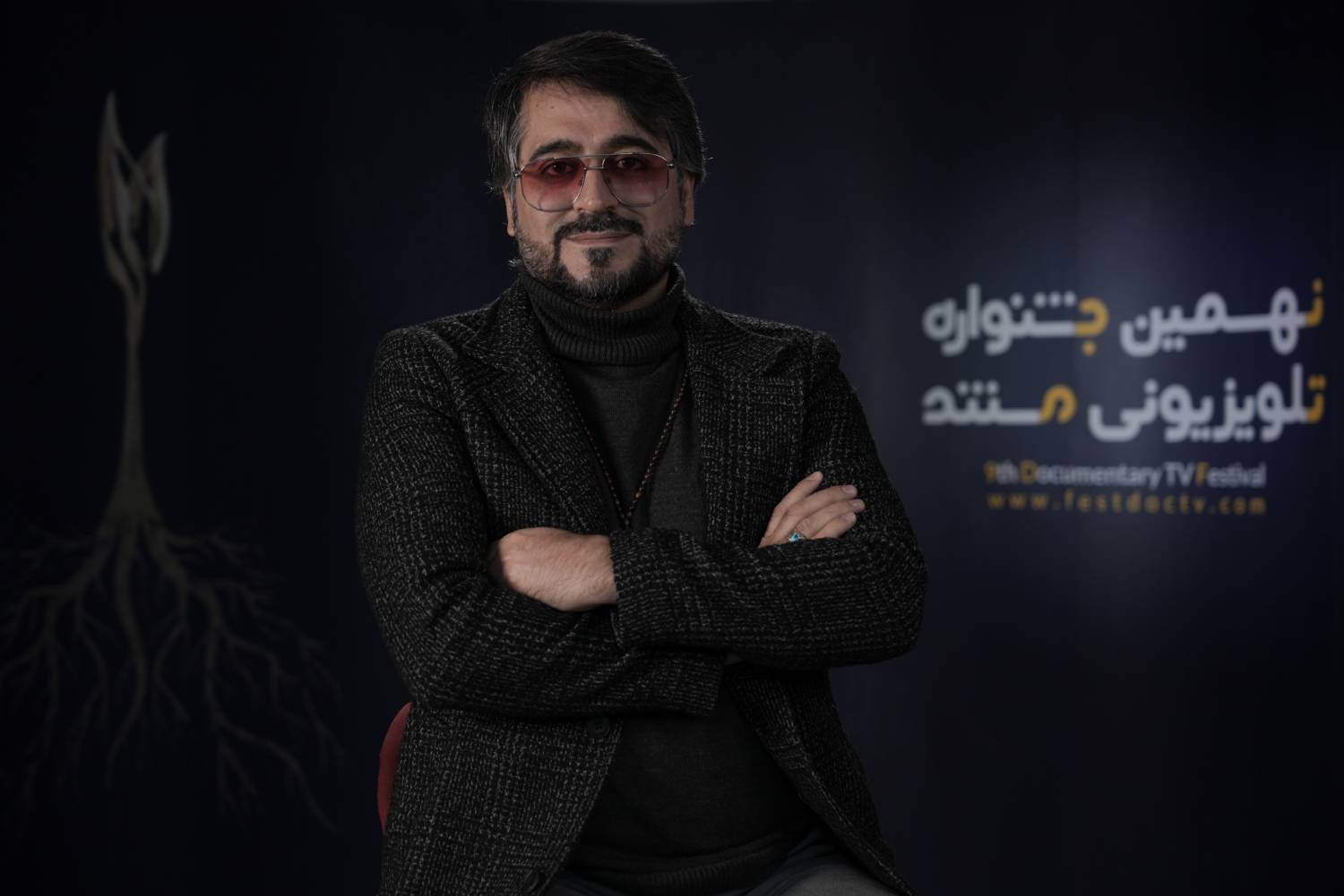 تاریخ 50 ساله پتروشیمی بندر امام و جسارت مهندسین ایرانی امشب روی آنتن شبکه مستند
