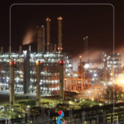 جهش درآمد زایی پتروشیمی مارون