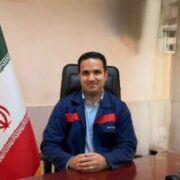 تحقق مدیریت هوشمند موجودی انبارها و کاهش ریسک توقف تولید در فولاد اکسین خوزستان