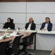مدیران باید با رویکردی ارزیابانه، فرایندها را به صورت مستمر رصد کنند