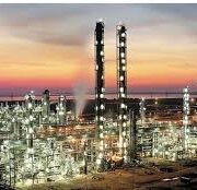 پتروشیمی مارون،مهندسی عملیات منسجم و اجرای دقیق استراتژی تولید