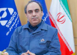 پیام مهندس محمود لندی مدیرعامل شرکت فولاد اکسین خوزستان به مناسبت فرارسیدن ۲۲ بهمن، چهل‌ و هفتمین سالگرد پیروزی انقلاب اسلامی