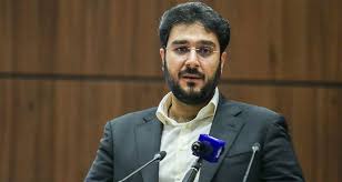 دکتر امین امرائی در همایش تعالی فرهنگ و رفتار سازمانی گفت: رویای ما ایرانی سربلند و سرفراز است