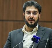 پیام امین امرائی، مدیرعامل شرکت پتروشیمی مارون، به مناسبت گرامیداشت ایام‌الله دهه فجر انقلاب اسلامی
