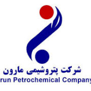 افزایش تولید در پتروشیمی مارون؛ پلیمرها پیشران تولید شدند