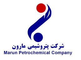 افزایش تولید در پتروشیمی مارون؛ پلیمرها پیشران تولید شدند