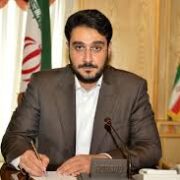 پیام تبریک مدیرعامل پتروشیمی مارون به مناسبت ۸ دی