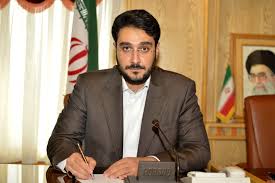 پیام تبریک مدیرعامل پتروشیمی مارون به مناسبت ۸ دی