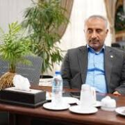 ارزآوری ۷۰۰ میلیون دلاری پتروشیمی بندر امام