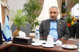 ارزآوری ۷۰۰ میلیون دلاری پتروشیمی بندر امام