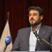 نقش هنر در تجلی بصیرت و مقاومت در دوران فتنه