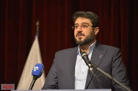 نقش هنر در تجلی بصیرت و مقاومت در دوران فتنه