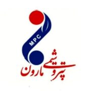 پتروشیمی مارون اَبَرپیشتاز واقعی توسعه صنایع پایین‌دستی در ایران