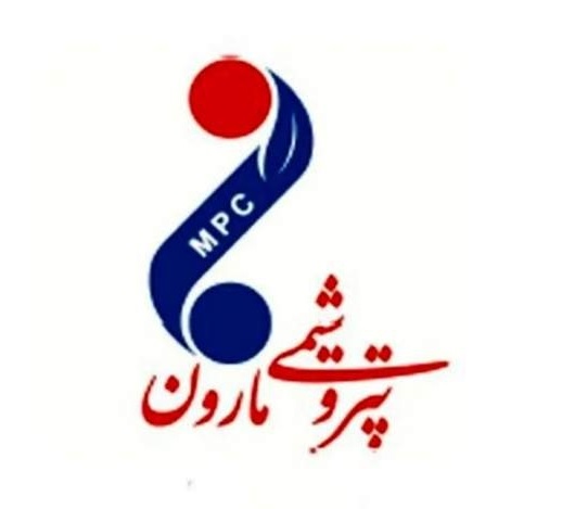 پتروشیمی مارون اَبَرپیشتاز واقعی توسعه صنایع پایین‌دستی در ایران