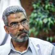 به خاطر امثال کشتیرانی آریا، پتروشیمی جم و پتروشیمی مارون که ارز خود را برنگرداندند، سفره مردم آسیب دید، حالا چه کسانی در این زمینه پاسخگو هستند؟
