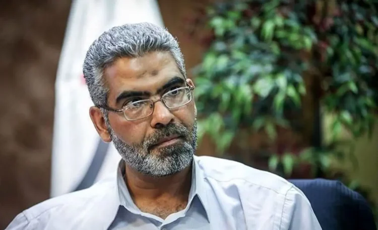 به خاطر امثال کشتیرانی آریا، پتروشیمی جم و پتروشیمی مارون که ارز خود را برنگرداندند، سفره مردم آسیب دید، حالا چه کسانی در این زمینه پاسخگو هستند؟