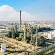 برگزاری رزمایش هماهنگی و تصمیم‌گیری در شرایط اضطراری از سوی پتروشیمی بندر امام
