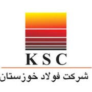 عملکرد «شرکت فولاد خوزستان» در ۹ ماهه ۱۴۰۴ با رشد ۳۳ درصدی درآمد همراه شد
