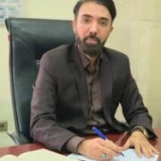 صیانت از ۲۸ همت منافع فولاد اکسین خوزستان در آرای موثر حقوقی