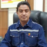 جعفر جنامی‌نیا مدیریت استراتژی و تضمین کیفیت، موتور محرک تحول سازمانی