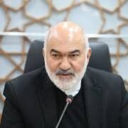 استاندار در دیدار با وزیر صمت و مدیرعامل شرکت‌ با تسهیلات بازسازی واحدهای آسیب دیده استان نیاز به افزایش دارد