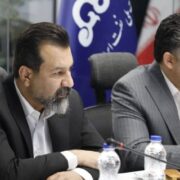 روابط‌عمومی‌های صنعت نفت، فرماندهان خط مقدم جنگ روایت‌ها هستند