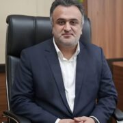 سید فخرالدین طاهرزاده، به عنوان مدیر روابط عمومی خانه مطبوعات کشور منصوب شد