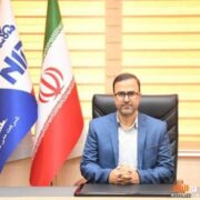 بازگشت ۶ دستگاه حفاری سنگین خشکی به چرخه عملیات در شش ماه گذشته