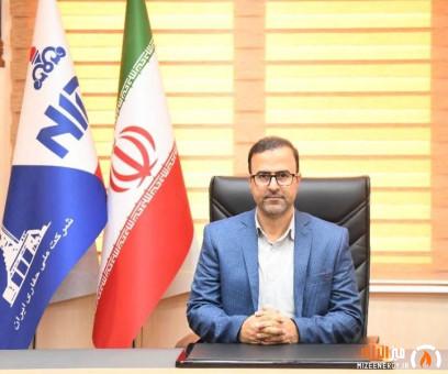 بازگشت ۶ دستگاه حفاری سنگین خشکی به چرخه عملیات در شش ماه گذشته