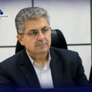 پیام تبریک رئیس روابط عمومی مناطق نفت‌خیز جنوب روابط عمومی، پیوند صنعت نفت با قلب جامعه است