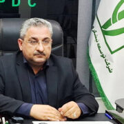 تأکید مدیرعامل توسعه نیشکر بر آرامش سازمانی، اورهال واحدها و آمادگی برای فصل داشت