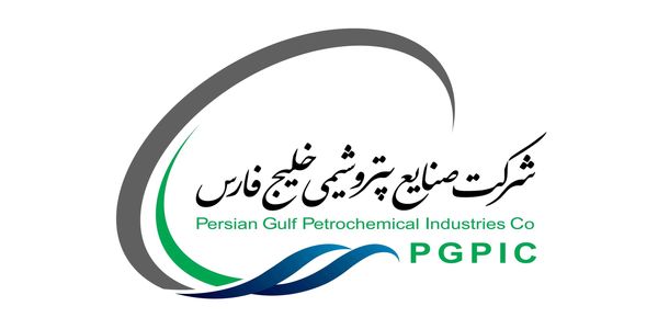 پیگیری میدانی معاون وزیر نفت از روند بازسازی واحدهای پتروشیمی در منطقه ویژه اقتصادی پتروشیمی