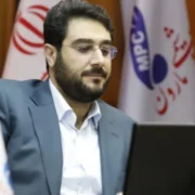 پیام مدیرعامل پتروشیمی مارون به مناسبت روز منابع انسانی