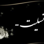 پیام مدیرعامل پتروشیمی بندرامام در پی مجروحیت و شهادت شماری از کارکنان منطقه ویژه اقتصادی ماهشهر در حمله دشمن آمریکایی- صهیونی